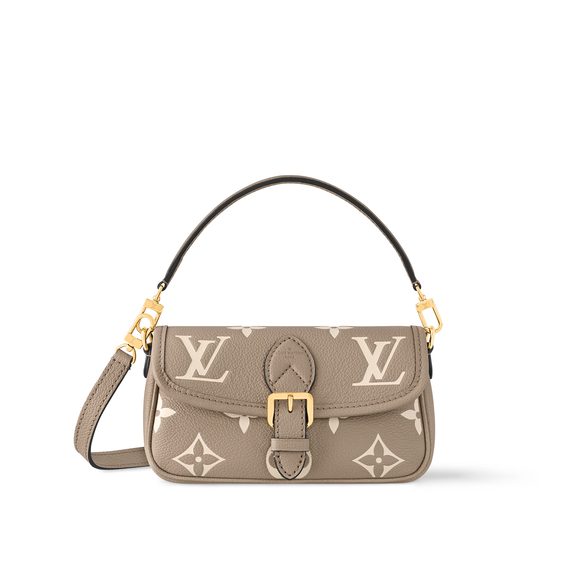 Mini Bags in Handbags for Women | LOUIS VUITTON